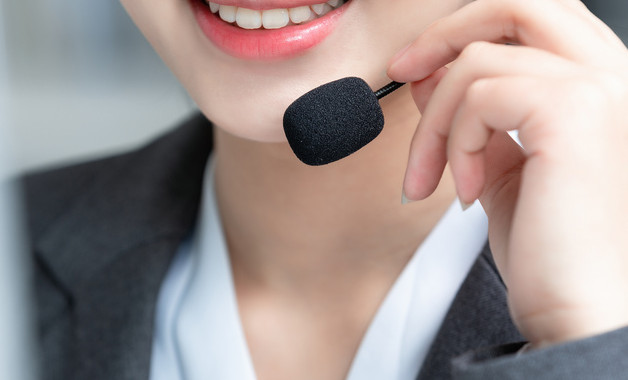 上海汽车回收中心|上海车辆报废|上海报废车回收|上海汽车回收简介（12批次产品）