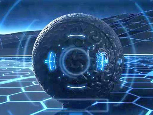 上海汽车回收中心|上海车辆报废|上海报废车回收|上海汽车回收简介